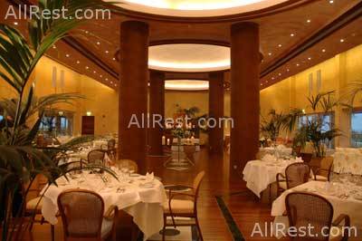 Thalassa Hotel 23
